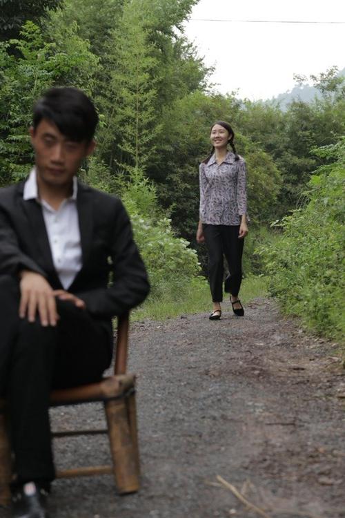 寻找寡妇的偏远客栈下载链接？这里有你需要的！