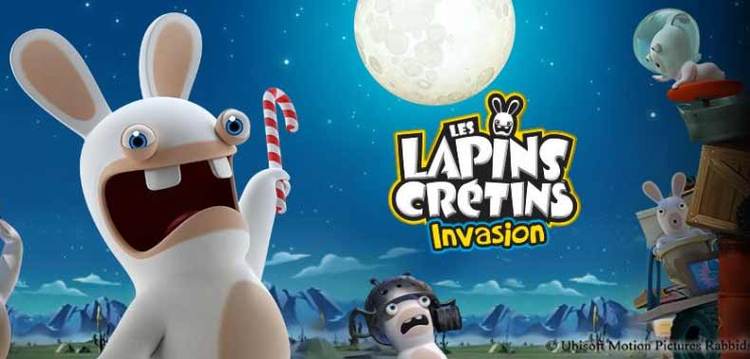 米莉斯的沉沦官网下载：快速进入游戏体验精彩