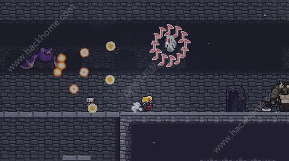 VtuberHack汉化版最新更新内容：有哪些新功能？