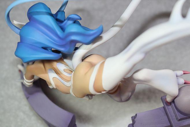 挂姬恶魔安卓版下载:全解锁版等你体验