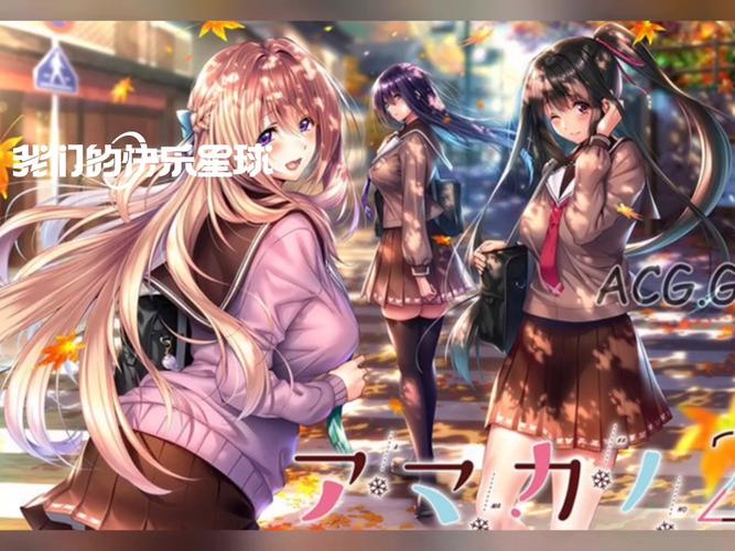 百度搜索海豹社30部合集游戏下载:快速上手指南