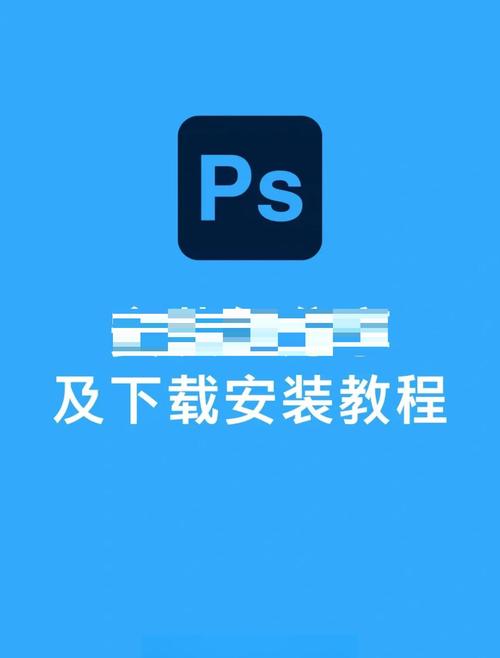 职场是我的后宫下载安装指南,小白也能轻松搞定!