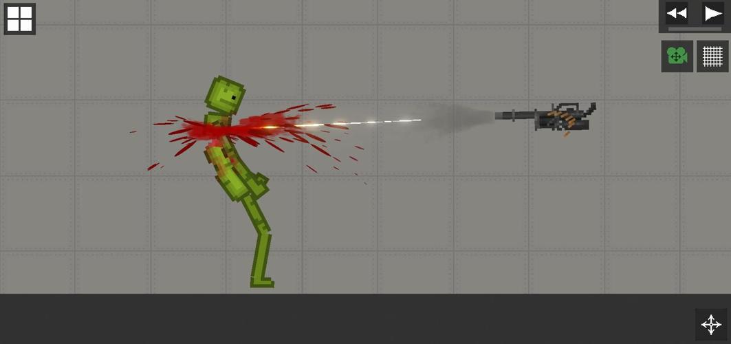 欧派奥德赛官方网站:汉化中文版,等你来玩