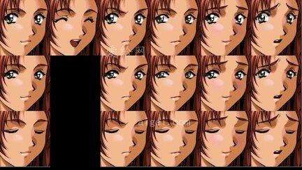 臭作最新版本下载：高清资源免费观看