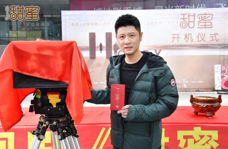 好色搭档抢走孩子，所有版本故事都在这里！