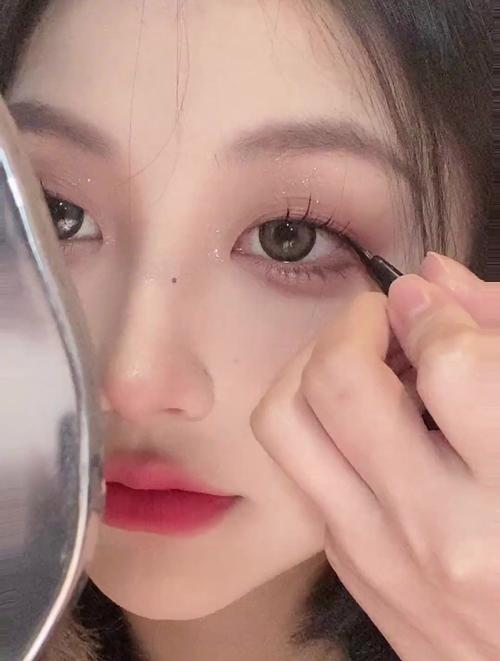 最新版阿黑颜官方正式版下载:快速入口