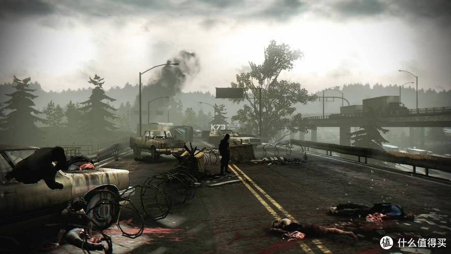 播种都市安卓版游戏评测：好玩吗？值不值得玩？