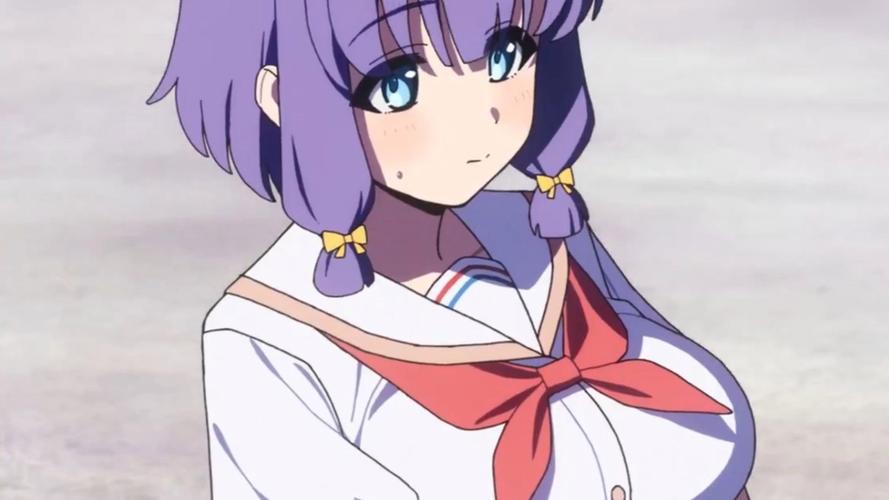 急寻拔作岛2下载地址？试试这些靠谱方法！