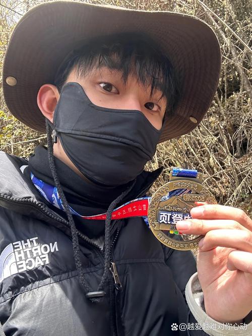 升级你的愿望清单:征服愿望最新版本震撼来袭!