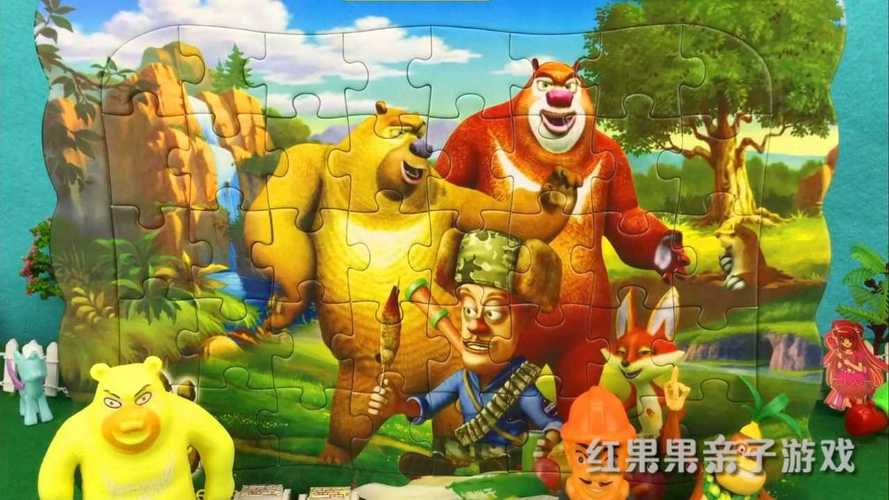 寻找母三人游戏？官网带你体验亲子乐趣