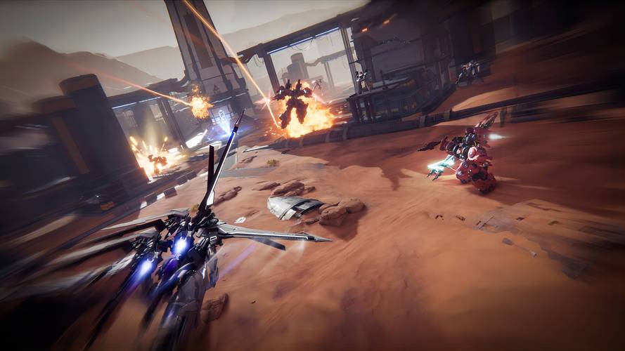 时限V0.2.1游戏攻略:快速通关秘籍分享