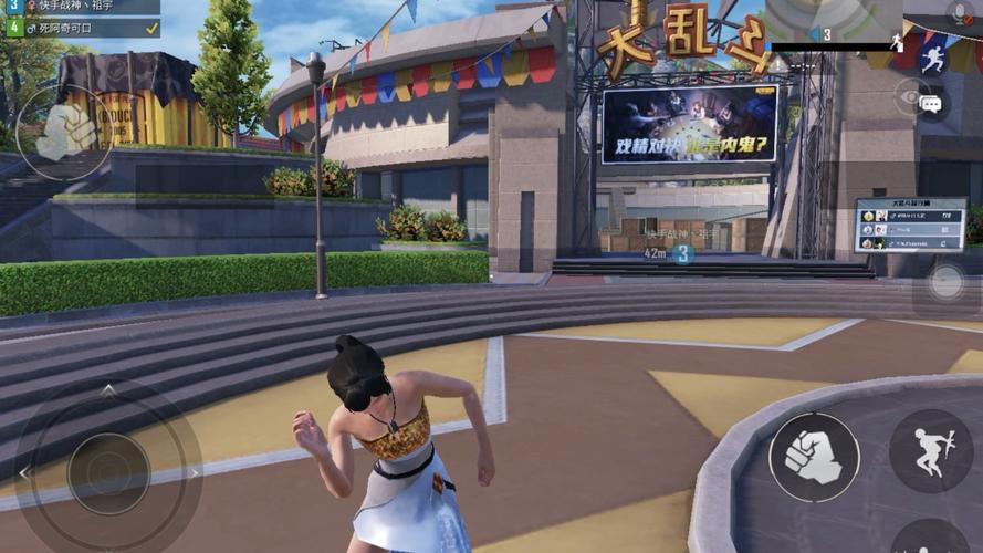 可爱的女巫2杨过游戏：新手入门指南及游戏体验分享