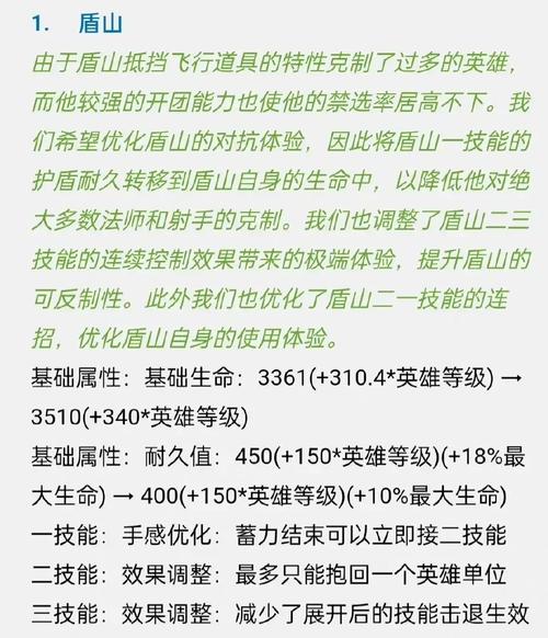 街头英雄最新版本体验:感受最刺激的冒险之旅
