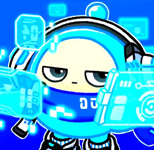 哥布林的逆袭3D最新版下载,超燃战斗等你体验!