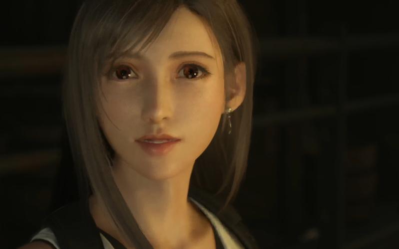 寻找蒂法动画大全？教你避开陷阱安全下载