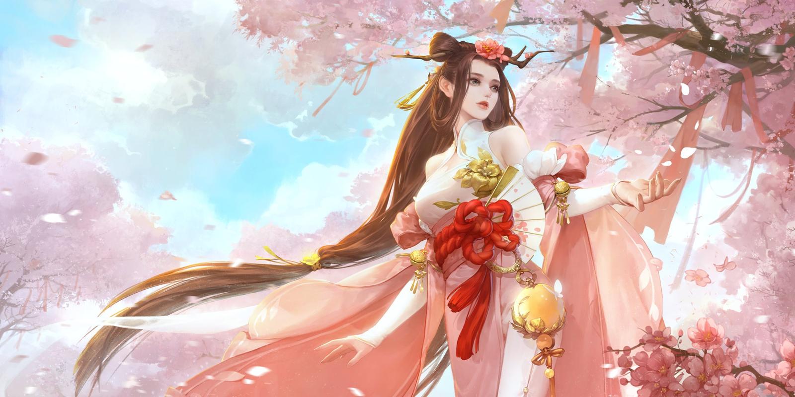 百度网盘分享：少女之剑与秘密的协奏曲游戏下载！