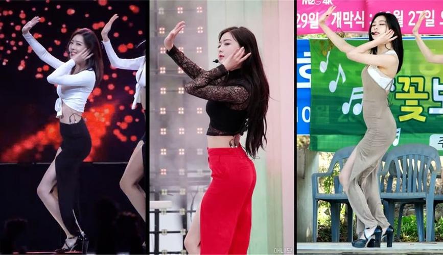 热舞女郎官方网站:高清热舞视频在线观看