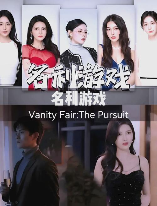 恋爱成双官方网站:Steam下载地址及游戏介绍