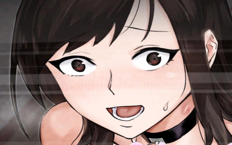 NTR传说最新MOD推荐:解锁全新内容