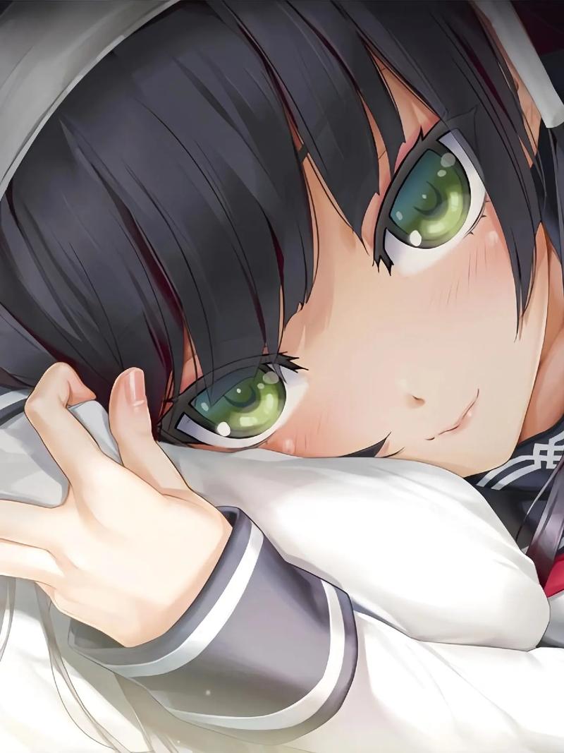 最新版万华镜1-5合集下载:官方正式版资源免费获取