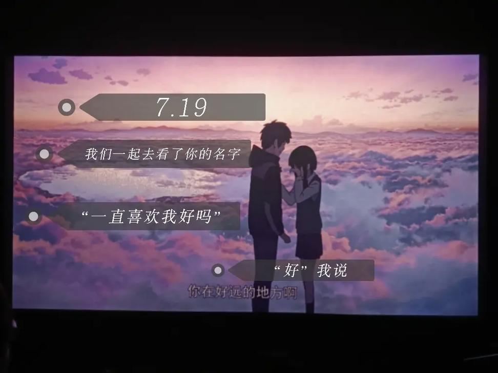 涩豆豆官方网站入口网址：涩豆豆官网便捷入口及使用指南