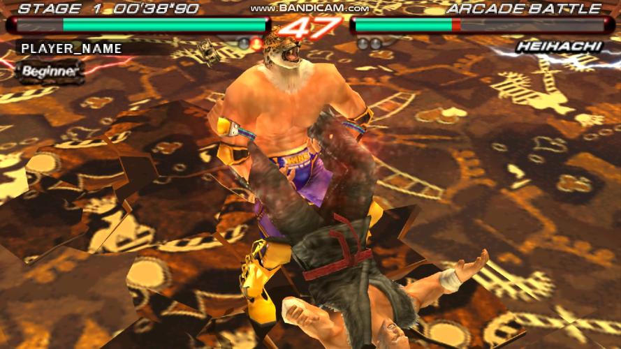 下载受虐狂模拟器官方正式版最新版:畅玩刺激游戏