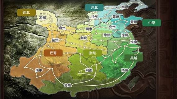 最新三国志8重制版版本介绍：超值豪华版VS普通标准版