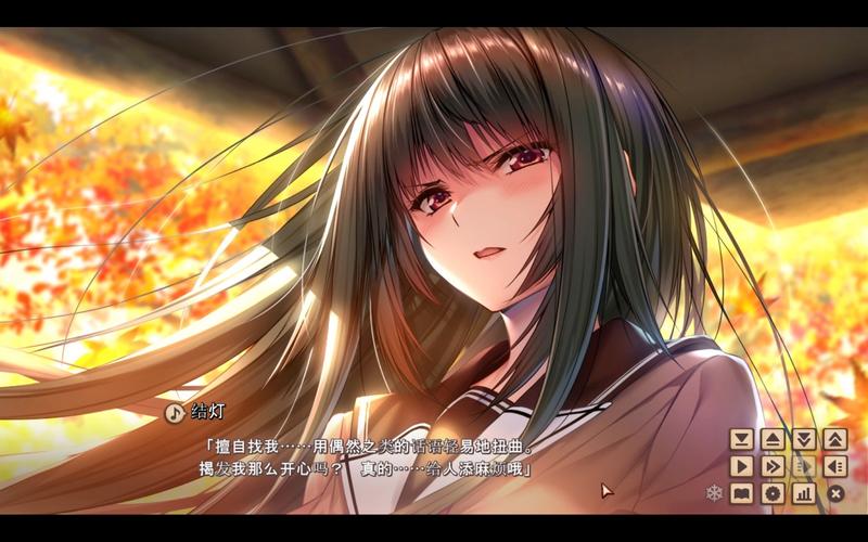 还在找甜蜜女友2？官方正式版最新版下载就在这里！