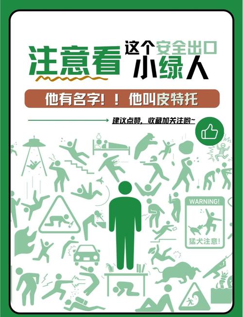 安全下载被傻小子绿了汉化版：高品质资源等你体验