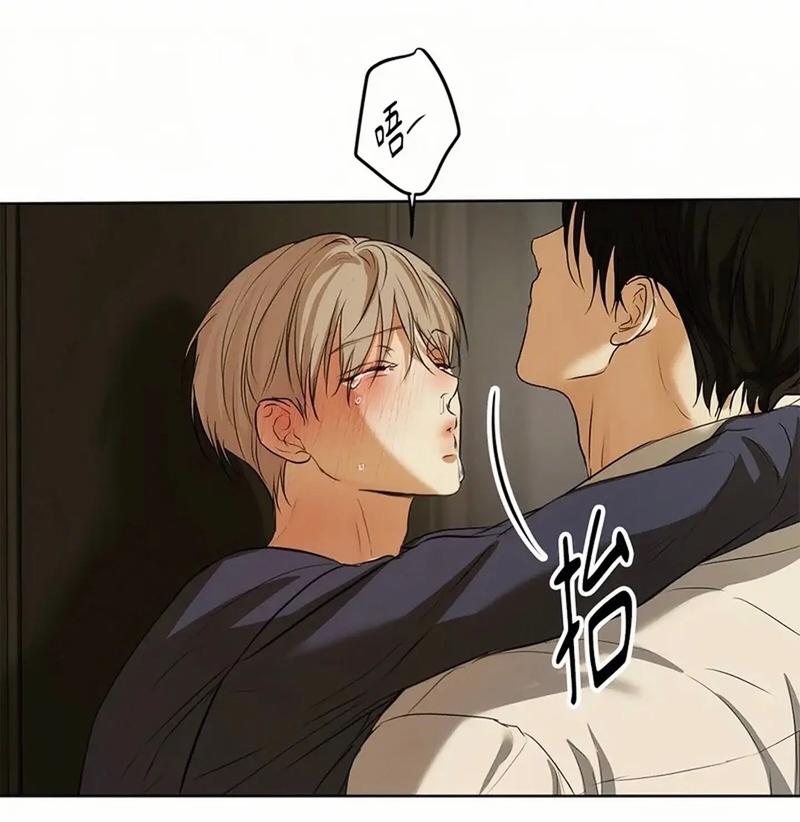 最新爱欲之都汉化版更新内容详解，不容错过！