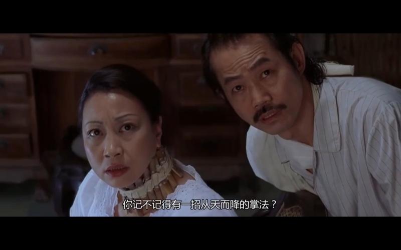 想看老师风流记最新版？这里有你想要的完整章节！