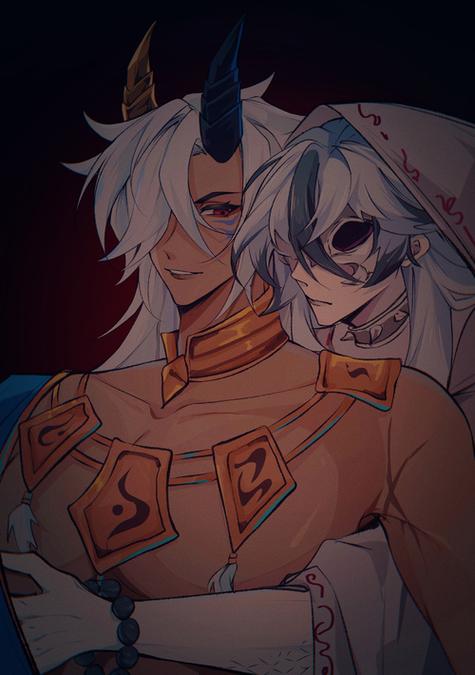 你还在找夜袭村禁忌实录更新地址吗?这里有你想知道的