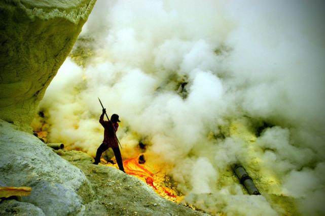 安全下载爆炸天国?这里有最靠谱的方法