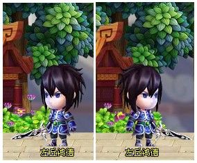 最新审判官训练师游戏体验：新手入门技巧分享