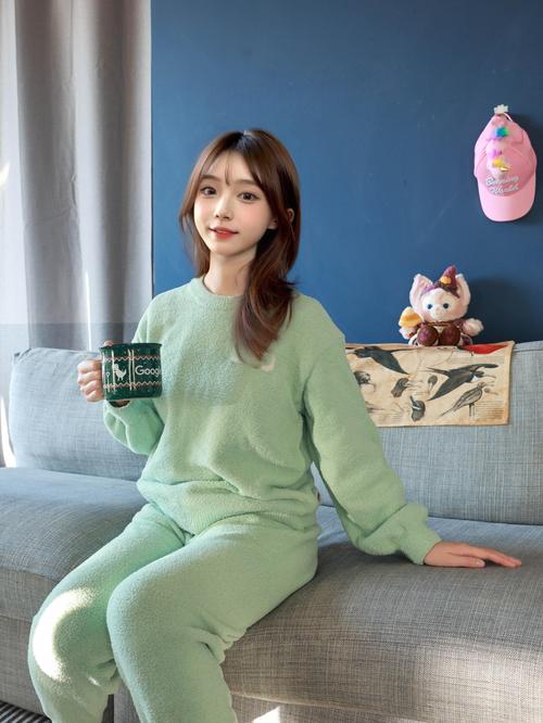 今年夏天太热了！91acg安卓下载，宅家神器帮你降温！