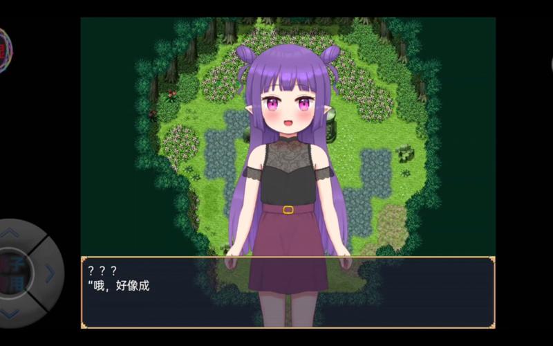 还在找精灵之妊更新地址?这里有你需要的最新下载链接!