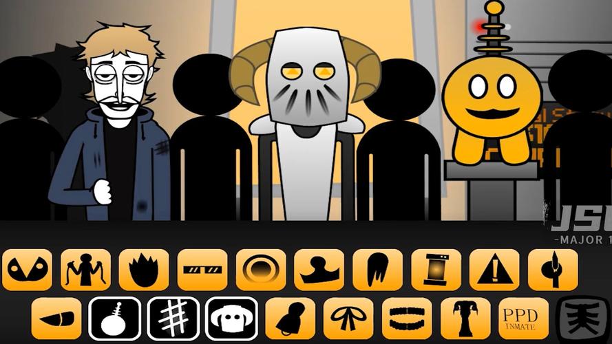 高速下载腐败小镇：多个靠谱下载地址推荐给你