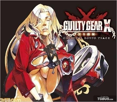 罪恶集中营绅士游戏:深度体验与玩家评价