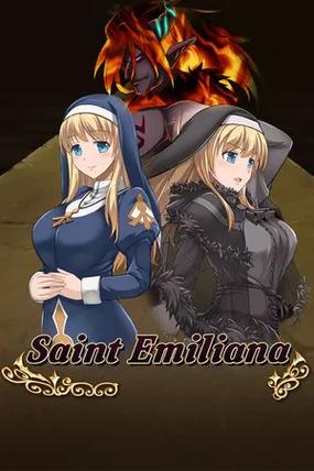 魔契的圣女游戏官网：下载安装及游戏体验分享