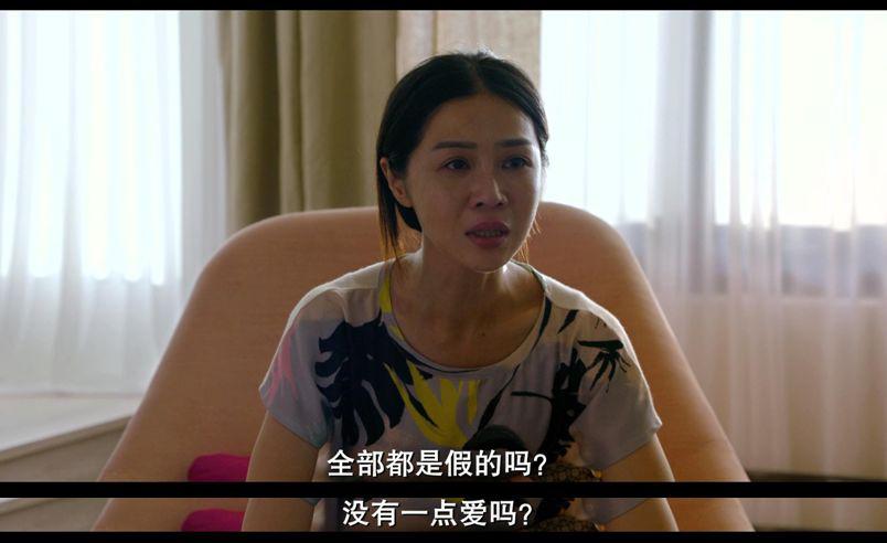 夏日风情汉化版最新更新:有哪些惊喜内容?