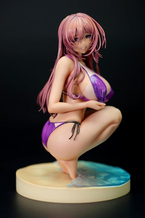 桌面手办汉化版下载地址：解锁更多精彩内容！