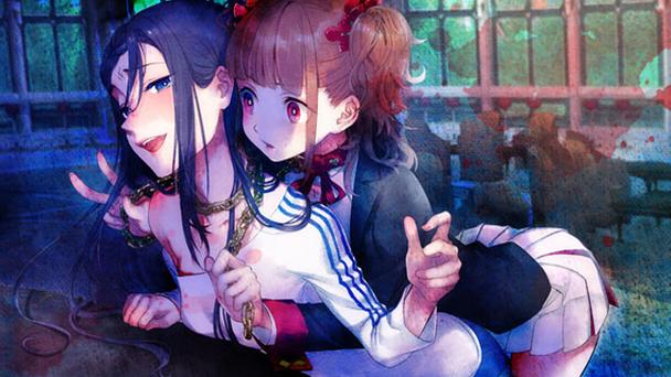 寻找谎言与复仇之诗?萌站最新地址在这里!