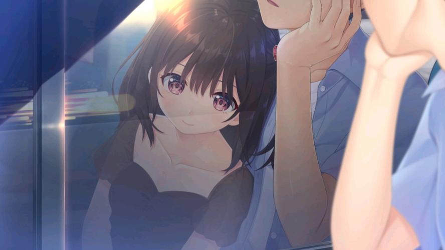 无法忍耐的哥哥最新版本下载:超火游戏资源分享