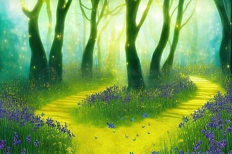 幻想蝴蝶飞舞汉化版:最新更新内容详解,等你体验!