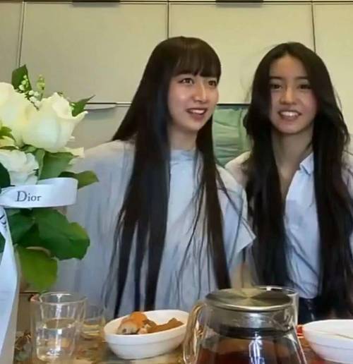 拓君和他的九个姐妹游戏官网：剧情详解及角色介绍