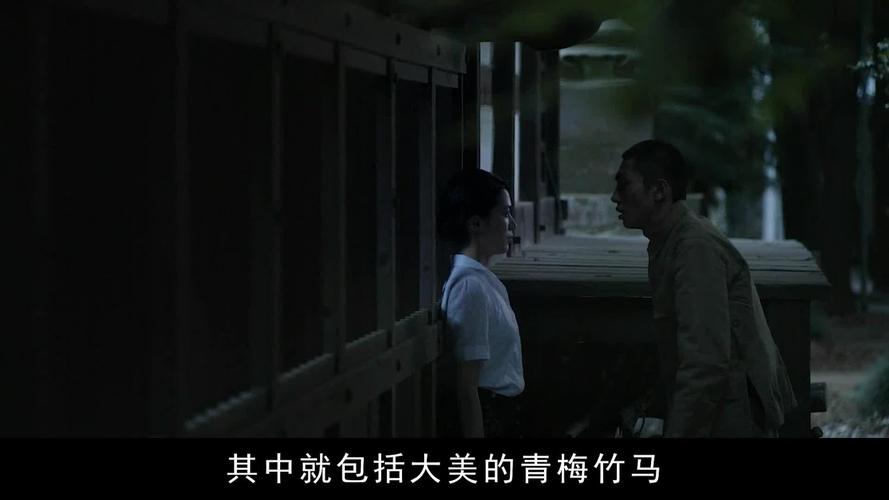 寡妇偏远客栈全版本:恐怖故事背后的真相是什么?