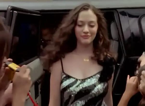 欲望理论第三季安卓汉化版下载：完整版资源免费获取