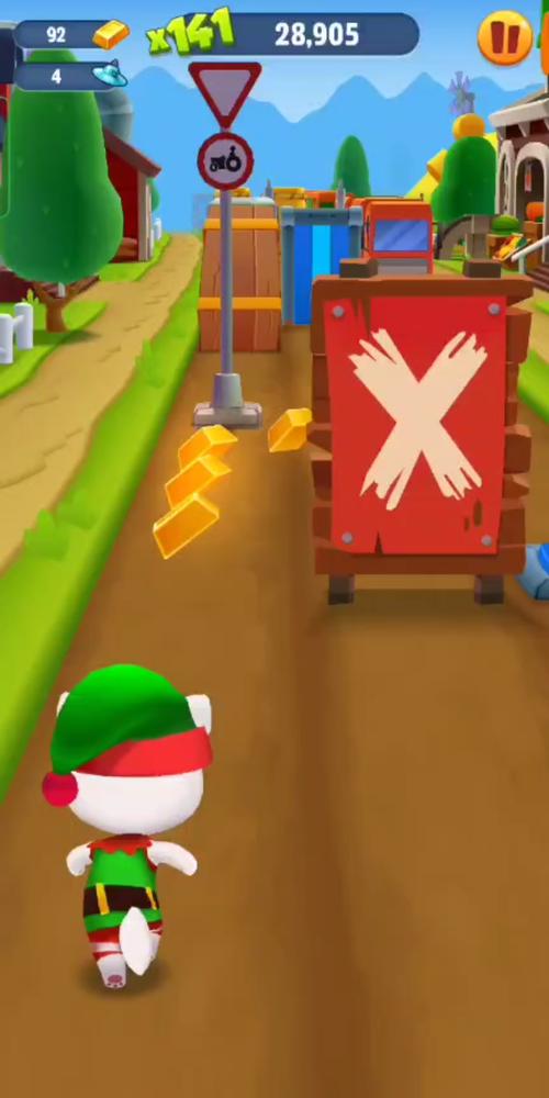 守护者汉化版下载：告别语言障碍，尽情享受游戏