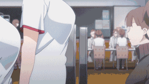 乳神家之馆安卓汉化:高清步兵,巨乳后宫等你体验!