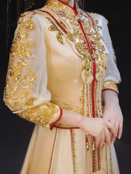 后宫佳丽官方网站：无需注册，免费畅享高清影片